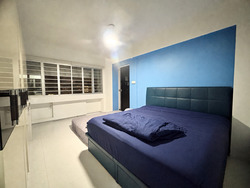Blk 666 Eunos Damai Ville (Bedok), HDB 4 Rooms #631569461
